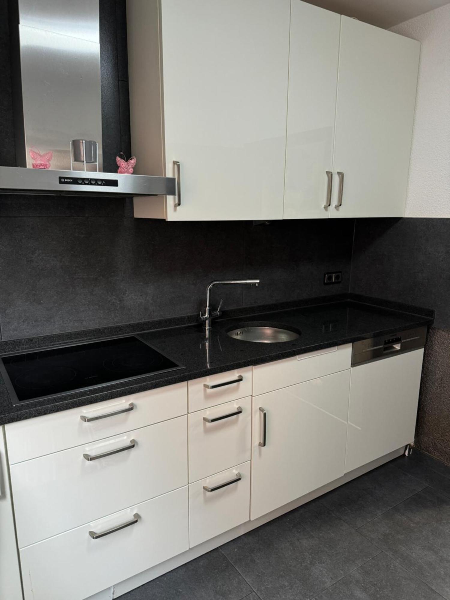 Loft Style * Ludwigshafen am Rhein
