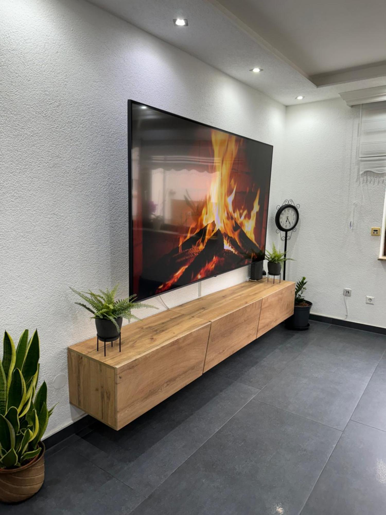 Loft Style Vakantiehuis Ludwigshafen am Rhein