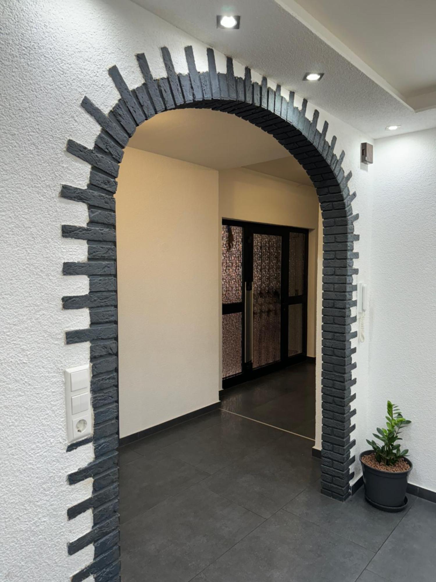 Loft Style