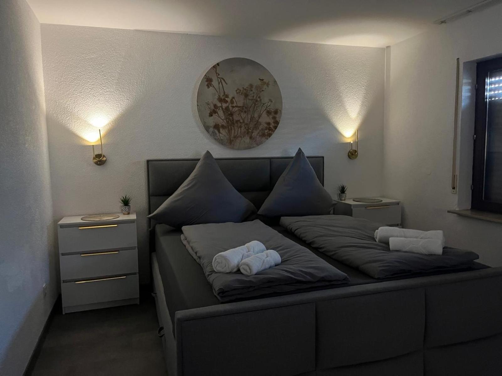Loft Style *