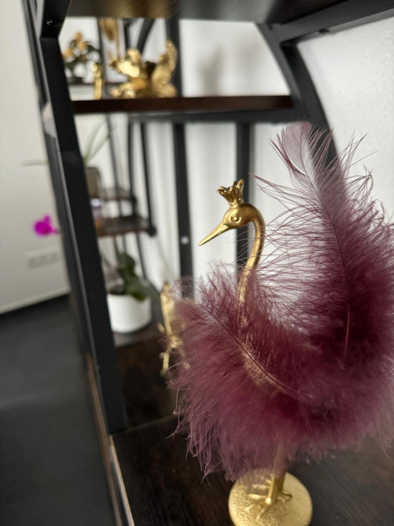 Loft Style