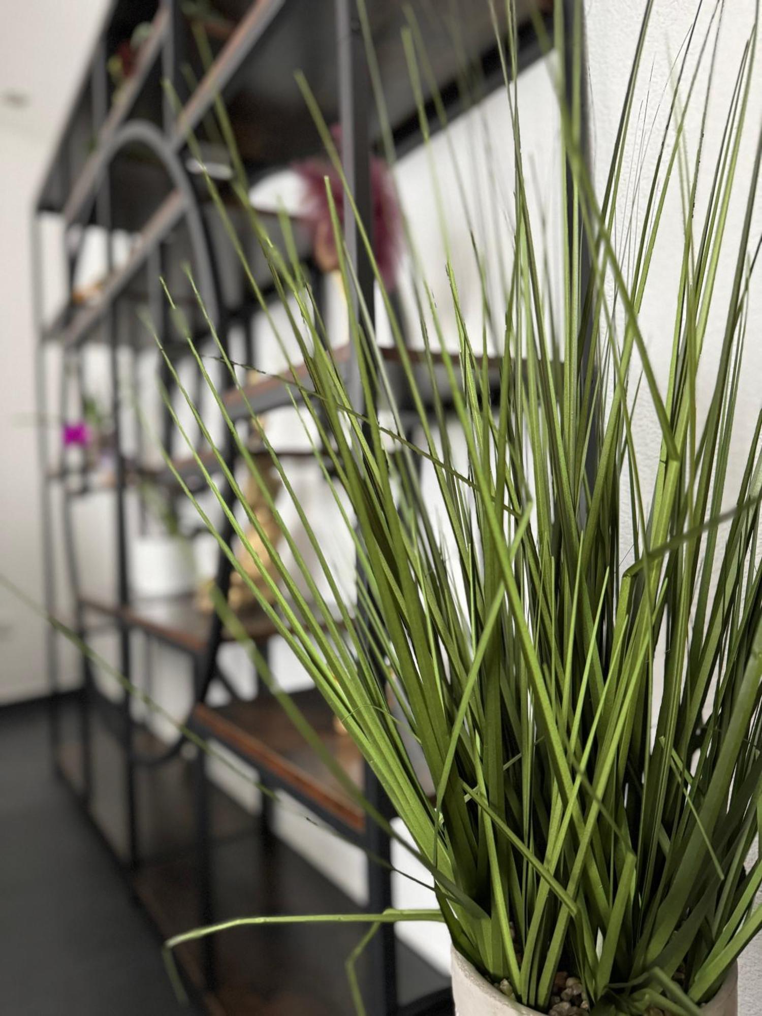 Loft Style Vakantiehuis
